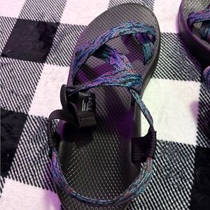 NEW Chaco zcloud 2 Men's Sandals
No offers
